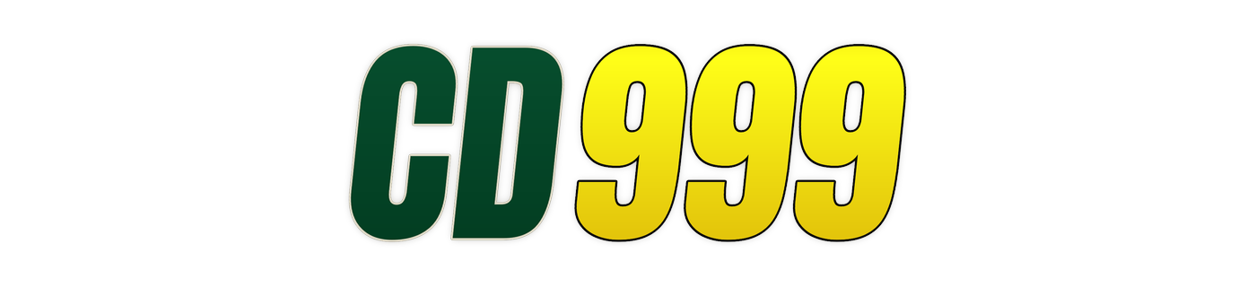 cd999